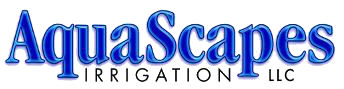 AquaScapes Irrigation LLC